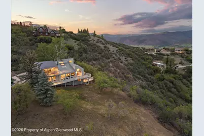 450 Solar Way, Aspen, CO 81611 - Photo 51