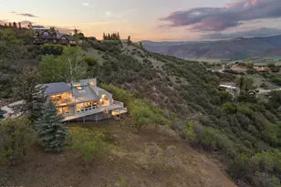 450 Solar Way, Aspen, CO 81611 - Photo 51