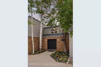 450 Solar Way, Aspen, CO 81611 - Photo 41