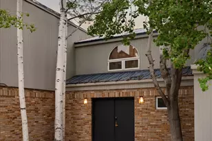 450 Solar Way, Aspen, CO 81611 - Photo 41