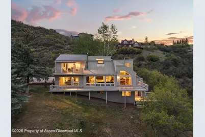 450 Solar Way, Aspen, CO 81611 - Photo 49
