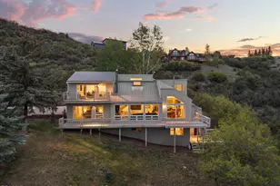 450 Solar Way, Aspen, CO 81611 - Photo 49