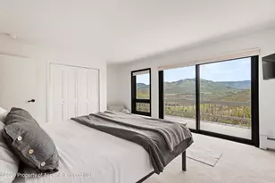 450 Solar Way, Aspen, CO 81611 - Photo 31
