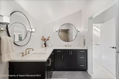 450 Solar Way, Aspen, CO 81611 - Photo 25