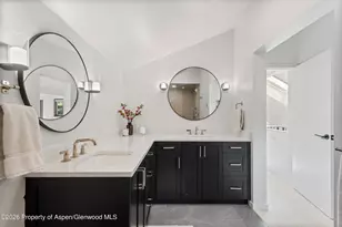 450 Solar Way, Aspen, CO 81611 - Photo 25