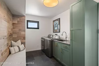 450 Solar Way, Aspen, CO 81611 - Photo 17