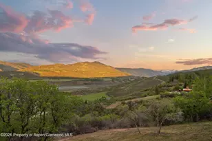 450 Solar Way, Aspen, CO 81611 - Photo 55