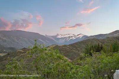 450 Solar Way, Aspen, CO 81611 - Photo 61