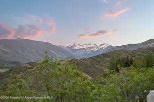 450 Solar Way, Aspen, CO 81611 - Photo 61