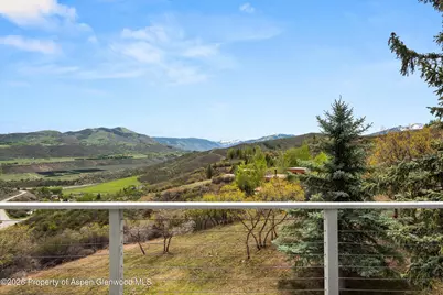 450 Solar Way, Aspen, CO 81611 - Photo 21