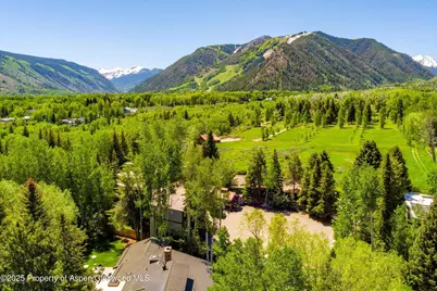 1235 Mountain View Drive, Aspen, CO 81611 - Photo 5
