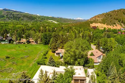 1235 Mountain View Drive, Aspen, CO 81611 - Photo 7