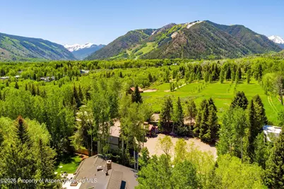 1235 Mountain View Drive, Aspen, CO 81611 - Photo 17