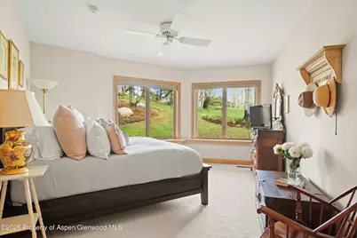 221 Stellar Lane, Snowmass Village, CO 81615 - Photo 37