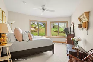 221 Stellar Ln, Snowmass Village, CO 81615 - Photo 37