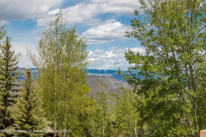 221 Stellar Lane, Snowmass Village, CO 81615 - Photo 41