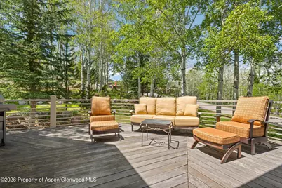 221 Stellar Lane, Snowmass Village, CO 81615 - Photo 39