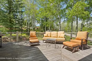 221 Stellar Ln, Snowmass Village, CO 81615 - Photo 39