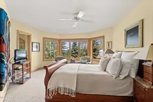 221 Stellar Ln, Snowmass Village, CO 81615 - Photo 33