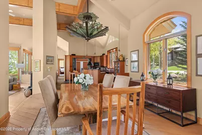 221 Stellar Lane, Snowmass Village, CO 81615 - Photo 25