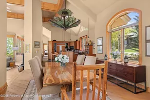 221 Stellar Ln, Snowmass Village, CO 81615 - Photo 25