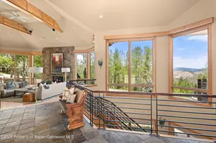 221 Stellar Ln, Snowmass Village, CO 81615 - Photo 11