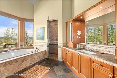 221 Stellar Lane, Snowmass Village, CO 81615 - Photo 29