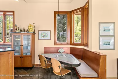 221 Stellar Lane, Snowmass Village, CO 81615 - Photo 21