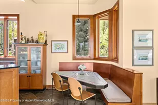 221 Stellar Ln, Snowmass Village, CO 81615 - Photo 21