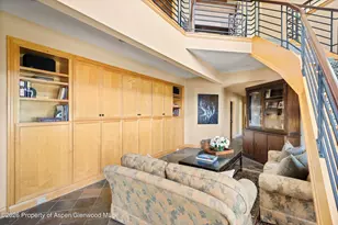 221 Stellar Ln, Snowmass Village, CO 81615 - Photo 31