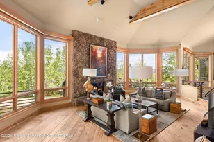 221 Stellar Ln, Snowmass Village, CO 81615 - Photo 17