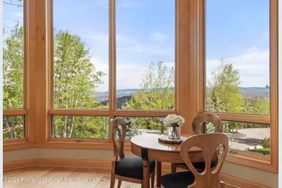 221 Stellar Lane, Snowmass Village, CO 81615 - Photo 19