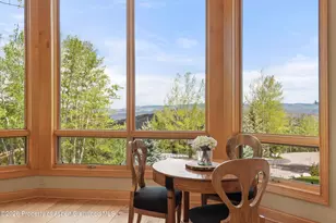 221 Stellar Ln, Snowmass Village, CO 81615 - Photo 19