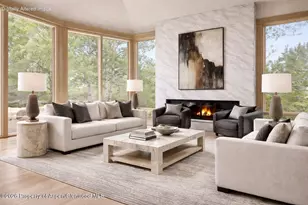 221 Stellar Ln, Snowmass Village, CO 81615 - Photo 43