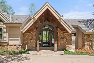 221 Stellar Lane, Snowmass Village, CO 81615 - Photo 3