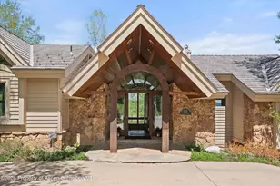 221 Stellar Ln, Snowmass Village, CO 81615 - Photo 3