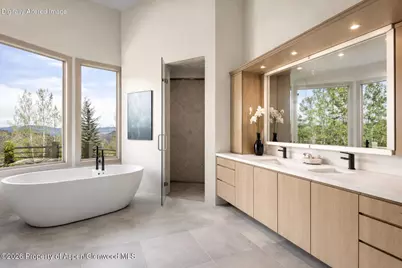 221 Stellar Lane, Snowmass Village, CO 81615 - Photo 47