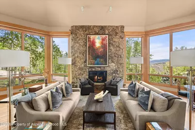 221 Stellar Lane, Snowmass Village, CO 81615 - Photo 9
