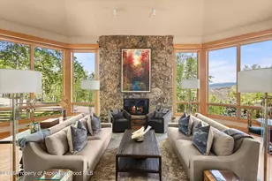 221 Stellar Ln, Snowmass Village, CO 81615 - Photo 9
