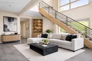 221 Stellar Ln, Snowmass Village, CO 81615 - Photo 49