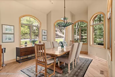 221 Stellar Lane, Snowmass Village, CO 81615 - Photo 23