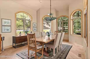 221 Stellar Ln, Snowmass Village, CO 81615 - Photo 23