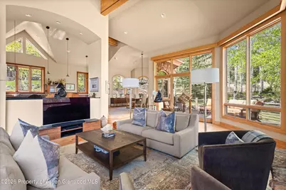 221 Stellar Lane, Snowmass Village, CO 81615 - Photo 15
