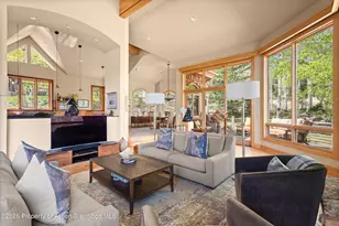 221 Stellar Ln, Snowmass Village, CO 81615 - Photo 15