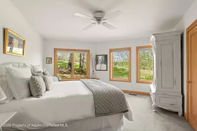 221 Stellar Lane, Snowmass Village, CO 81615 - Photo 35