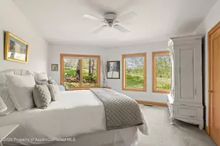 221 Stellar Ln, Snowmass Village, CO 81615 - Photo 35
