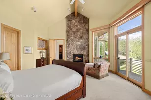 221 Stellar Ln, Snowmass Village, CO 81615 - Photo 27