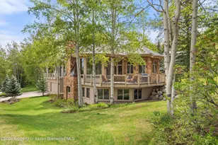 221 Stellar Ln, Snowmass Village, CO 81615 - Photo 5