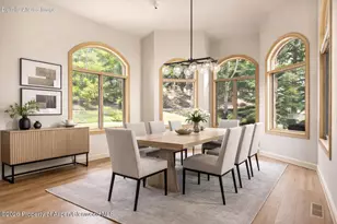 221 Stellar Ln, Snowmass Village, CO 81615 - Photo 45