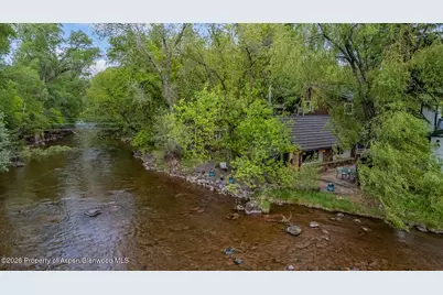 166 Swinging Bridge Lane, Basalt, CO 81621 - Photo 21